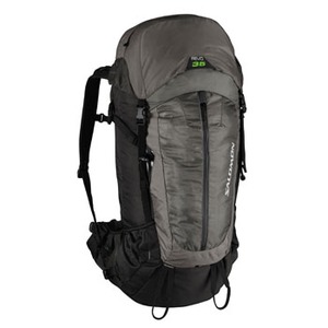 SALOMON(T) qdun@RT@l