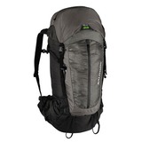 SALOMON(サロモン) REVO 35 M L10001300 30～39L