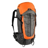 SALOMON(サロモン) REVO 35 M L10001400 30～39L