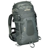 TATONKA(タトンカ) タトンカエアリー20 AT1496 20～29L