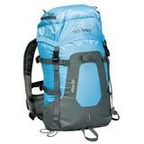 TATONKA(タトンカ) タトンカエアリー20 AT1496 20～29L