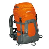 TATONKA(タトンカ) タトンカエアリー20 AT1496 20～29L