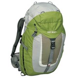 TATONKA(タトンカ) ファロウ30 AT1523 30～39L