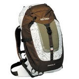 TATONKA(タトンカ) カレマ25 AT1524 20～29L