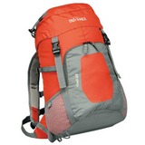 TATONKA(タトンカ) トレイル25 AT1772 20～29L