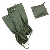 TATONKA(タトンカ) スパッツ420HD M AT2751 その他レイングッズ