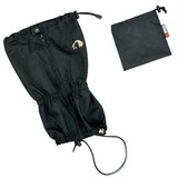 TATONKA(タトンカ) スパッツ420HD PVC AT2759 その他レイングッズ
