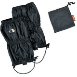 TATONKA(タトンカ) ショートスパッツ PVC AT2761 その他レイングッズ