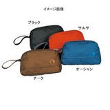TATONKA(タトンカ) コスメティックバッグ AT2825 ウォレット･財布