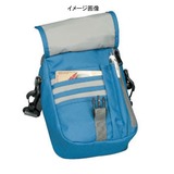TATONKA(タトンカ) パスポートキャリア AT2842 【廃】ショルダーバッグ