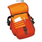 TATONKA(タトンカ) パスポートキャリアXT AT2844 【廃】ショルダーバッグ