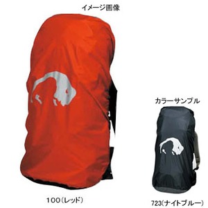 TATONKA(^gJ) UbNJo[@UO`VO