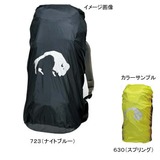 TATONKA(タトンカ) ザックカバー 50～60 AT3111 【廃】レインカバー