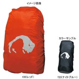 TATONKA(タトンカ) ザックカバー 30～40 AT3113 【廃】レインカバー