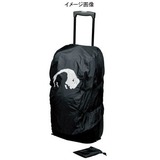 TATONKA(タトンカ) ザックカバーホィール AT3116 【廃】レインカバー