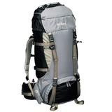 TATONKA(タトンカ) タトンカアクシス2 50 AT6191 50～59L