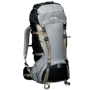 TATONKA(^gJ) ^gJANVXQ@UO