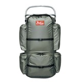 EVERNEW(エバニュー) バックパック45 EBA111 40～49L
