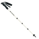 EVERNEW(エバニュー) オートIストックRT4-130 EBH372 I型グリップトレッキングポール