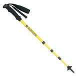 EVERNEW(エバニュー) オートIストックRT4-130 EBH372 I型グリップトレッキングポール