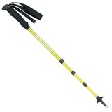 EVERNEW(エバニュー) オートIストックRT4-130 EBH372 I型グリップトレッキングポール