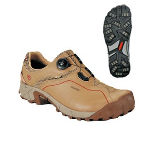 TrekSta(gNX^) mdrs@mrs|OS