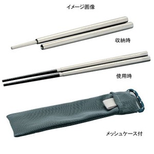 EVERNEWiGoj[j `^XCh^Cv@