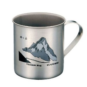 EVERNEWiGoj[j `^}OJbv@SOO@x