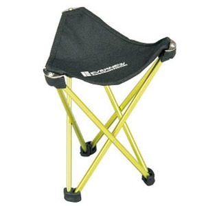 EVERNEWiGoj[j |[^u`FA[