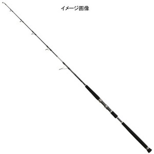 W[Ntg ALT_[@`w|rTT^U