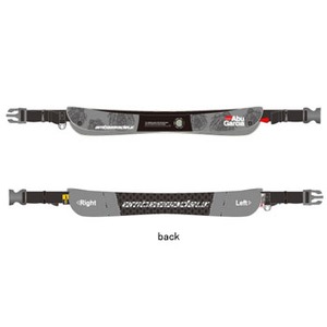 AuKVA(Abu@Garcia) ZtCt[^uWPbgEEGXg^Cv