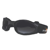 BOBSTER(ボブスター)  クロスファイア BCR001 ゴーグル(スノー用)