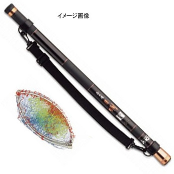 プロックス(PROX) 磯玉 小継 剛 FE-X セット 420 ITKGFXS42 磯タモ&パーツ