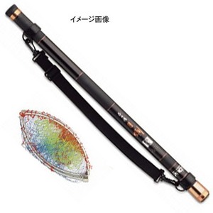 vbNX(PROX) ʁ@p@@ed|w@Zbg@UOO