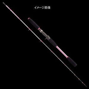 vbNX(PROX) ewVND@sd@l|PTO