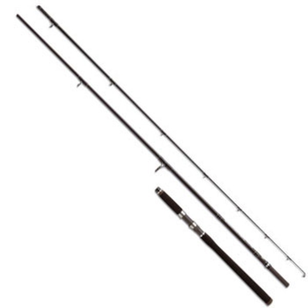 プロックス(PROX) ウルトラジグキャスト UJC12UH 8フィート以上