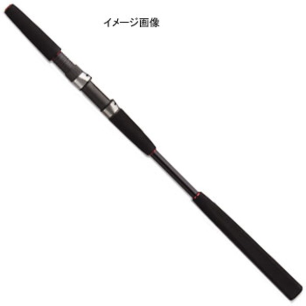 プロックス(PROX) 手作りキットグリップV2 DP TKGPV2DP8 グリップセット