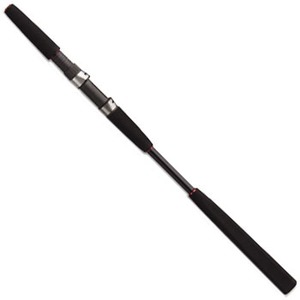 プロックス(PROX) 手作りキットグリップV2 DP TKGPV2DP9 グリップセット