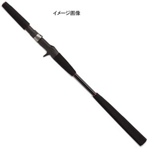 vbNX(PROX) LbgObvuQ@sb