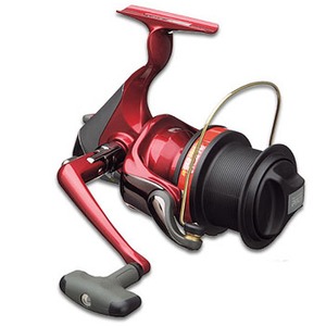 vbNX(PROX) ogbh@@UOOOce