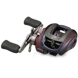 vbNX(PROX) rZI@i_unhj@PTOrgcq