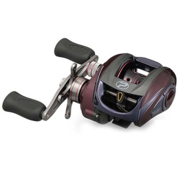 プロックス(PROX) ビセオ (ダブルハンドル) 150SHDR V150SHDR マグネットブレーキタイプ