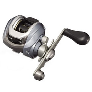 vbNX(PROX) UI@󐣁@Q@inhj@POPga