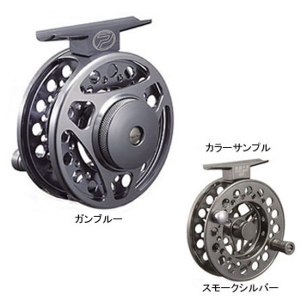 プロックス(PROX) 波堤チヌ HAC70DSS チヌリール