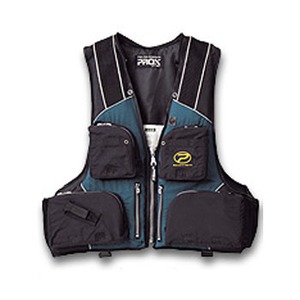 vbNX(PROX) }xXg@ij@lp