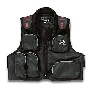 vbNX(PROX) xXg@ic|Pbgj