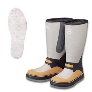 vbNX(PROX) tFg@XpCNu[cit@Xi[tj