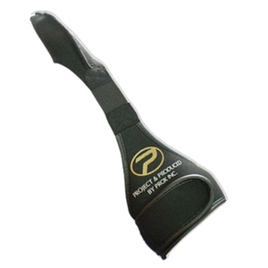 vbNX(PROX) tBK[veN^[