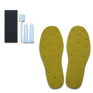 vbNX(PROX) tFg\[@yALbg@istj