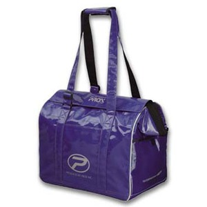 vbNX(PROX) Gꕨ܂obO